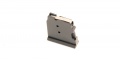 ZKM 455 Thumbhole