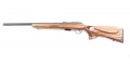 ZKM 455 Thumbhole