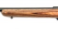 ZKM 455 Thumbhole