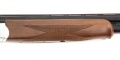 CZ Mallard