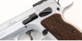 Tanfoglio Stock II
