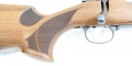 CZ 557 Lux