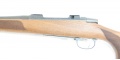 CZ 557 Lux