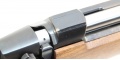 CZ 557 Lux