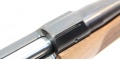 CZ 557 Lux