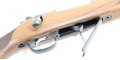 CZ 557 Lux