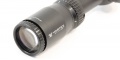 Vortex Crossfire