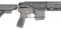 Heckler&Koch MR 223