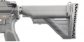 Heckler&Koch MR 223