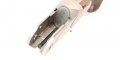 Marocchi Finn 612 SC