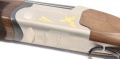 Marocchi First-E Lux
