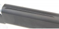 Marocchi Si 12 (. )