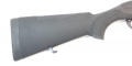 Marocchi Si 12 (. )