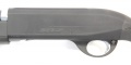 Marocchi Si 12 (. )