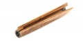 Marocchi Si 12 Oiled Std