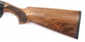 Marocchi Si 12 Oiled Std