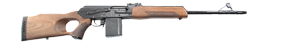 -308--95