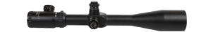 Triple Duty 10-40x56