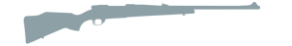 ZKM 455 Synthetic