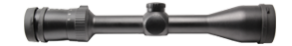 Meopta Meopro 3-9x42