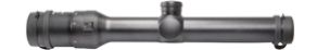 Meopta Meostar R1 1-422