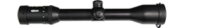 Meopta Artemis 2000 2-8x42