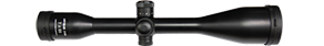 Meopta Artemis 2100 7x50