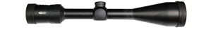 Meopta Meopro 4-12x50