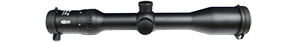 Meopta MeoStar R1 1,5-6x42