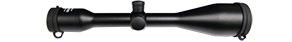 Meopta MeoStar R1 7x56