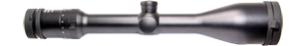 Meopta Meostar R1r 3-1256