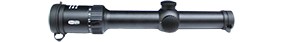 Meopta Meostar R2 1-624