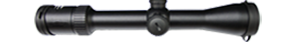 Meopta Meostar R2 1.7-1042