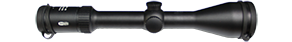 Meopta Meostar R2 2,5-15x56