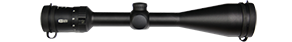 Meopta MeoPro 3-9x50