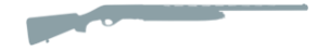 Sarsilmaz SA-X 700 C Camouflage