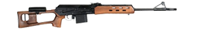 -308--95