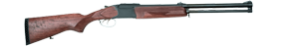 -94