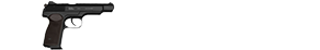 Gletcher GLST51