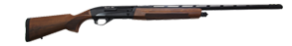 Impala Plus Wood II