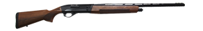 Impala Plus Wood I