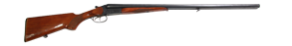 -58 