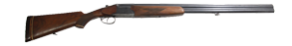 -12