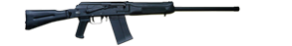 -20