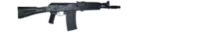 -410
