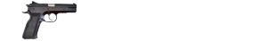 Storm Black