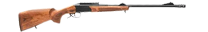 -121-05 