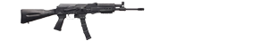 Jack-09
