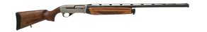 -155  