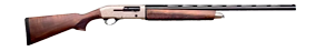KRAL Azarax SIGNATURE VII